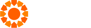 Responsible gaming